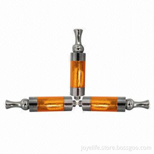 DAT Atomizer, High Quality Electronic Cigarette in Factory Price